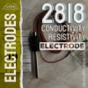 GF Signet 2818 Conductivity Resistivity Electrode  medium